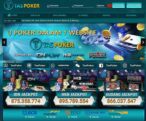 poker bri 24 jam|Situs Poker Bri Online 24 Jam: Panduan Lengkap untuk Pemain .
